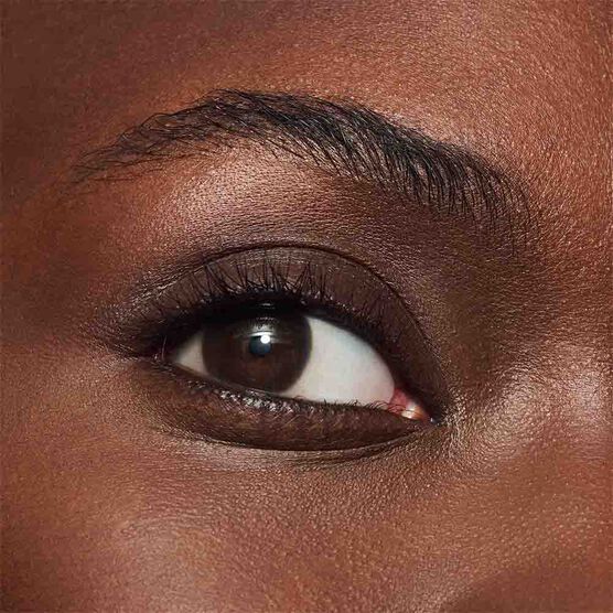 MÁSCARA DE CÍLIOS MAC STACK ELEVATED